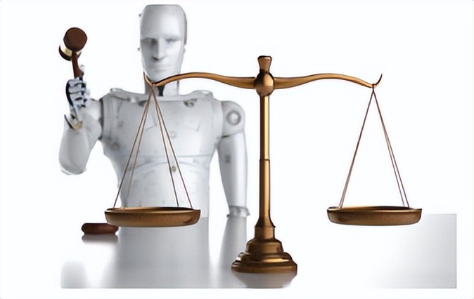 2022世界杯被打破的各项纪录,世界杯上的十大黑科技