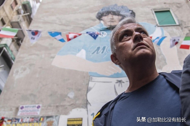 盘点世界体坛巨星退役年龄,盘点世界足坛十大纪录