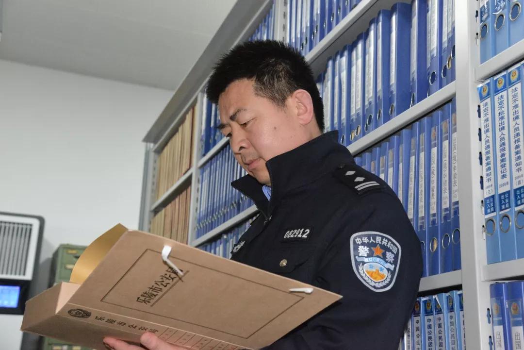 2020平安之星候选人,2021年度平安之星