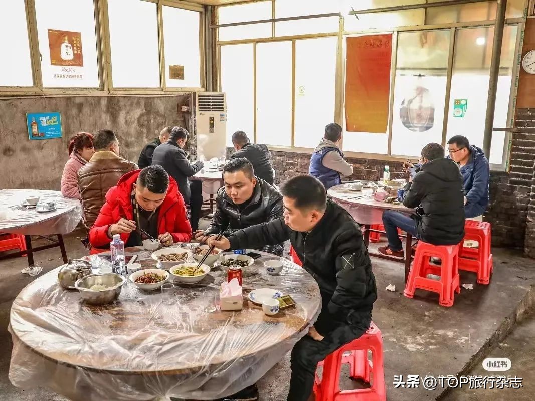 长沙岳麓区苍蝇馆子前十名,长沙苍蝇馆子开福区佳家私房菜