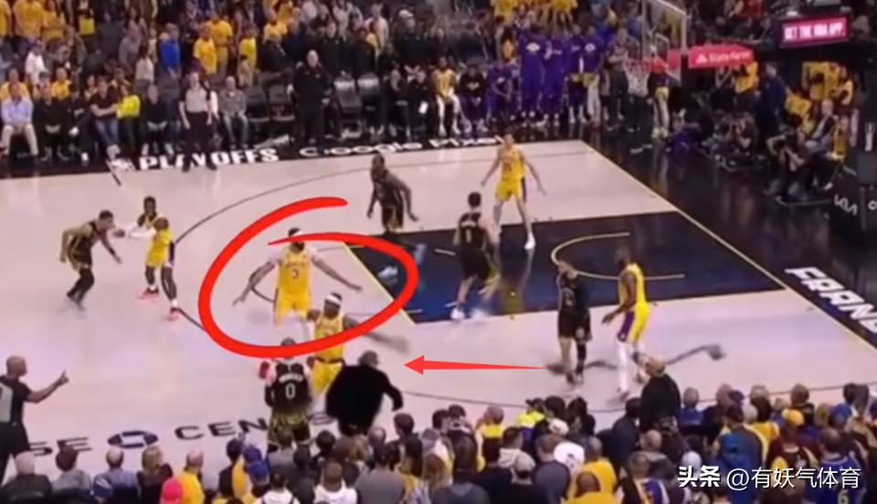 哈姆赛后回应,哈姆雷特反思