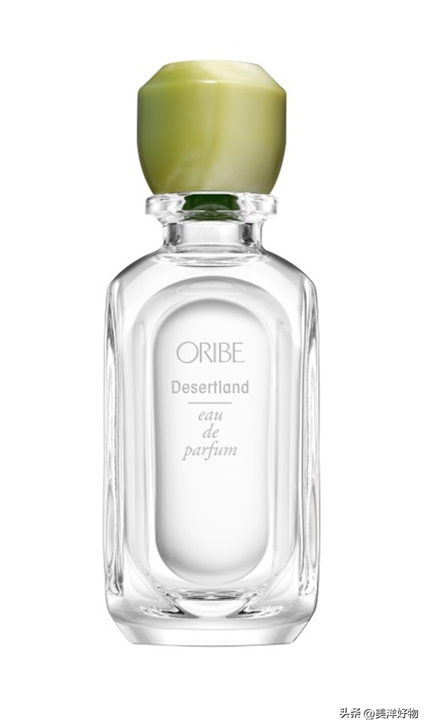 女士香水排行榜前十名tomford,香水ford和chanel