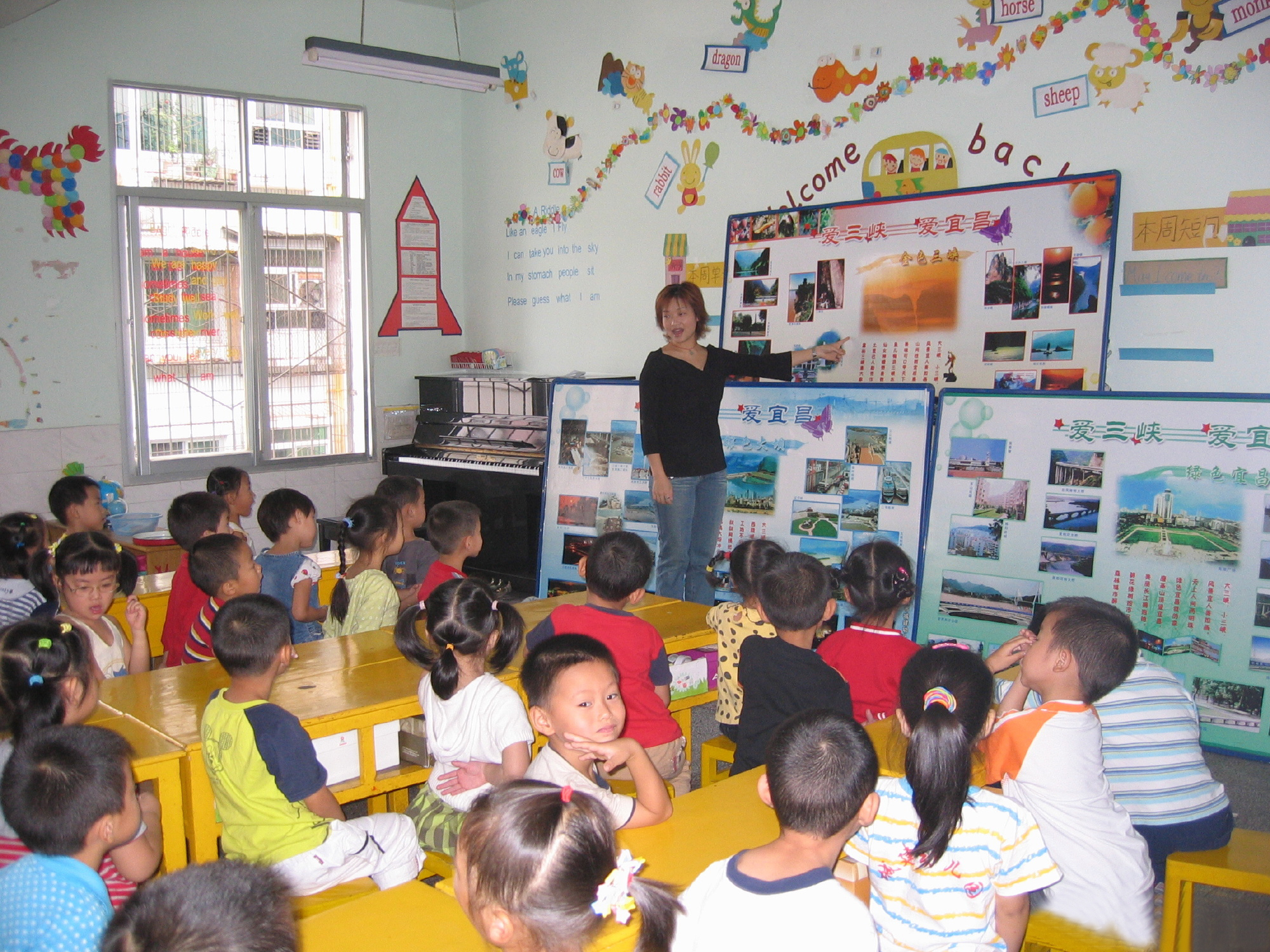 《白狐》陈瑞：拯救母亲的泪与痛，500万解约金背后的感动