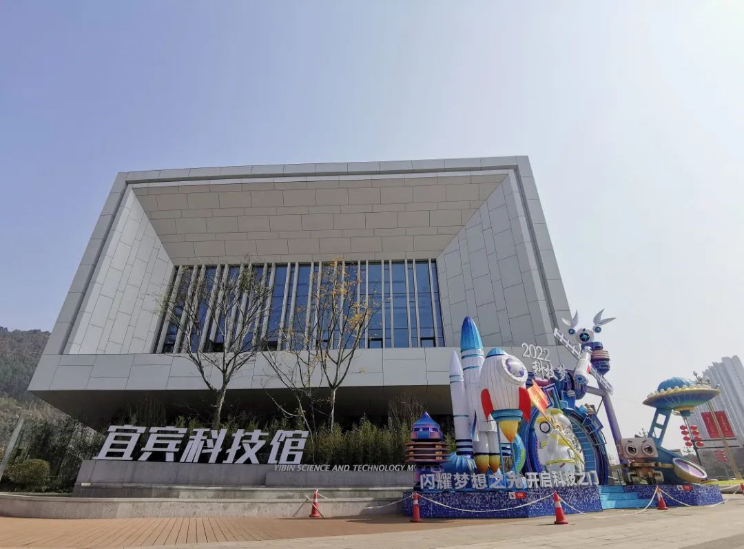 四川内江到云南旅游自驾游路线,重庆四川南充旅游线路攻略