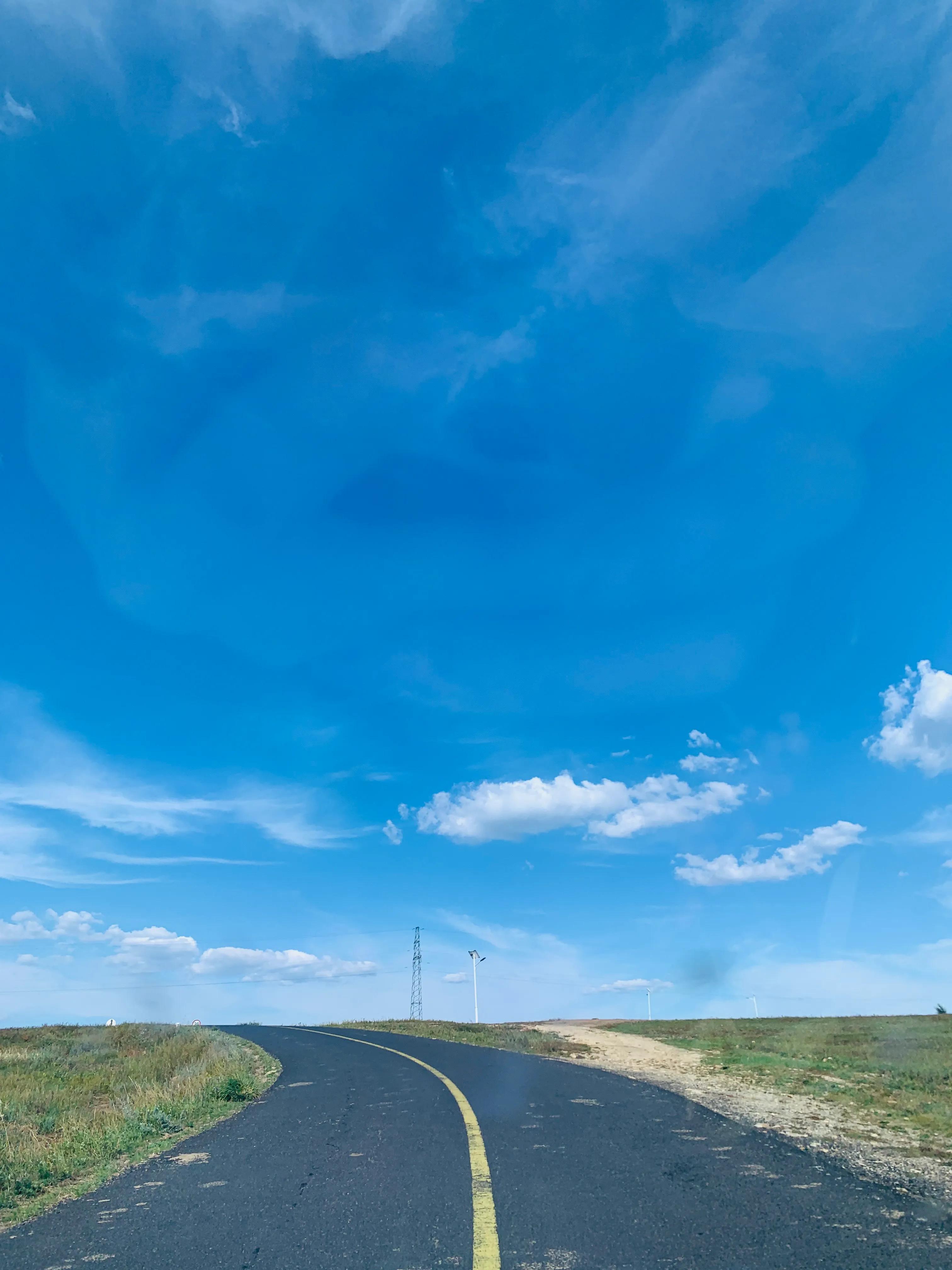 第一天孙燕姿完整版,第一天上班