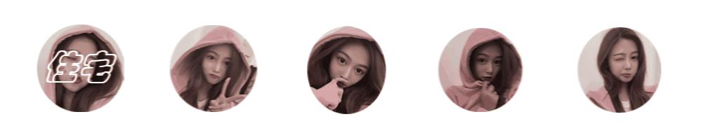 装修的时候橱柜是不是有几种选择,橱柜到底该不该装修好