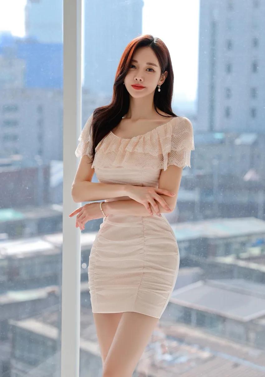 做人给自己留点脸,为人处世留点心机