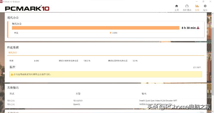 华硕无畏pro15锐龙版屏幕测评,华硕无畏pro15锐龙版屏幕60hz