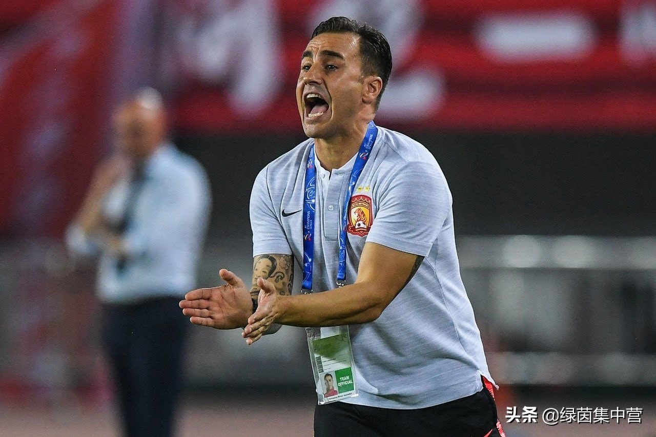 卡纳瓦罗巅峰之路视频,巅峰卡纳瓦罗