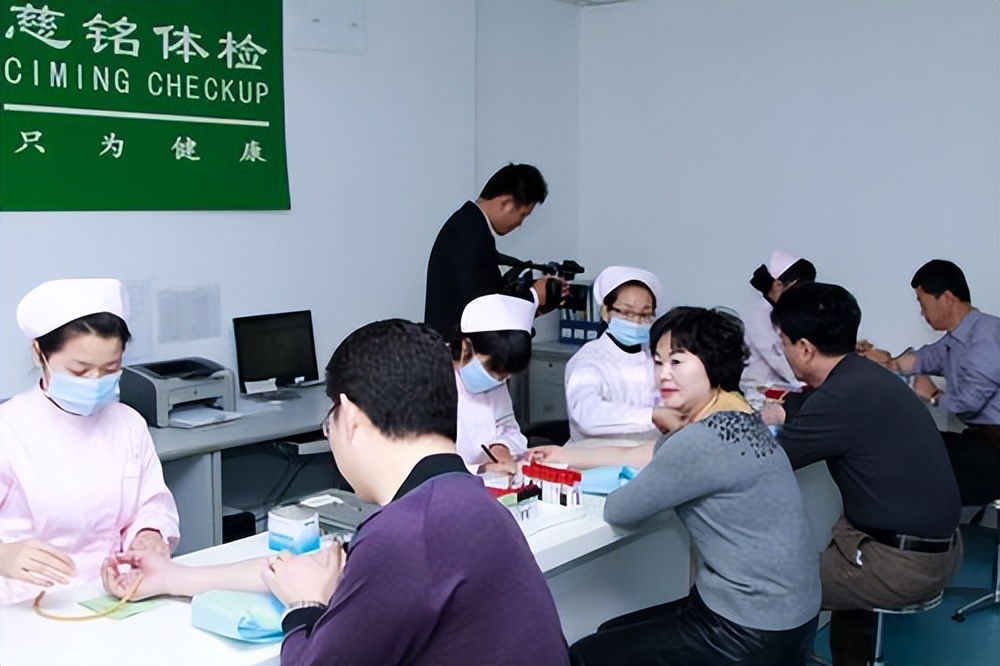 为什么日本女性很少有妇科病呢?医生:或与4种生活习惯有关