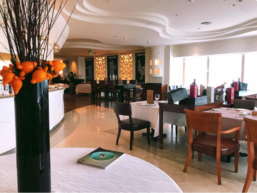 跟着JW城中[小小博学营]，赏名画尝美食，来一场沉浸式美育之旅