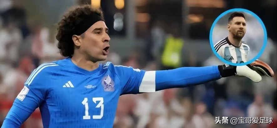 世界杯c组前瞻,世界杯c组阿根廷出线形势