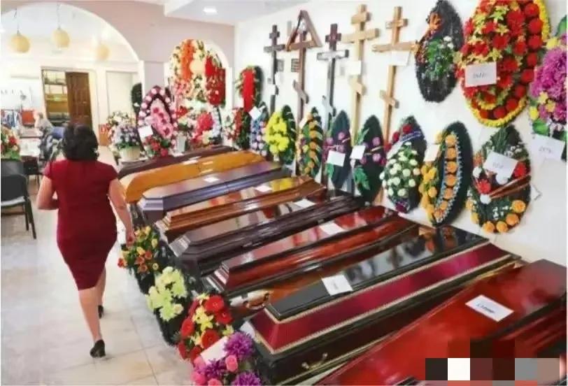 分享一个冷门暴利行业100倍利润,未来利润高不起眼的暴利行业