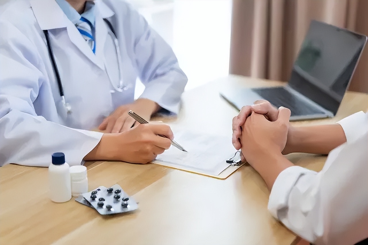 肾虚吃达泊西汀有效吗,肾虚用达泊西汀有用吗