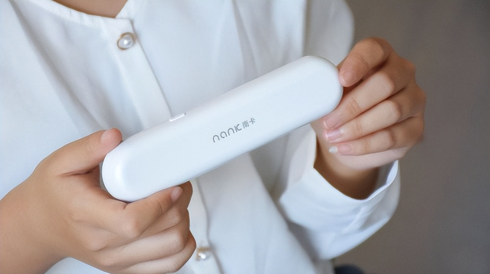 怎么更容易助眠,5个让你倒头就睡的助眠技巧