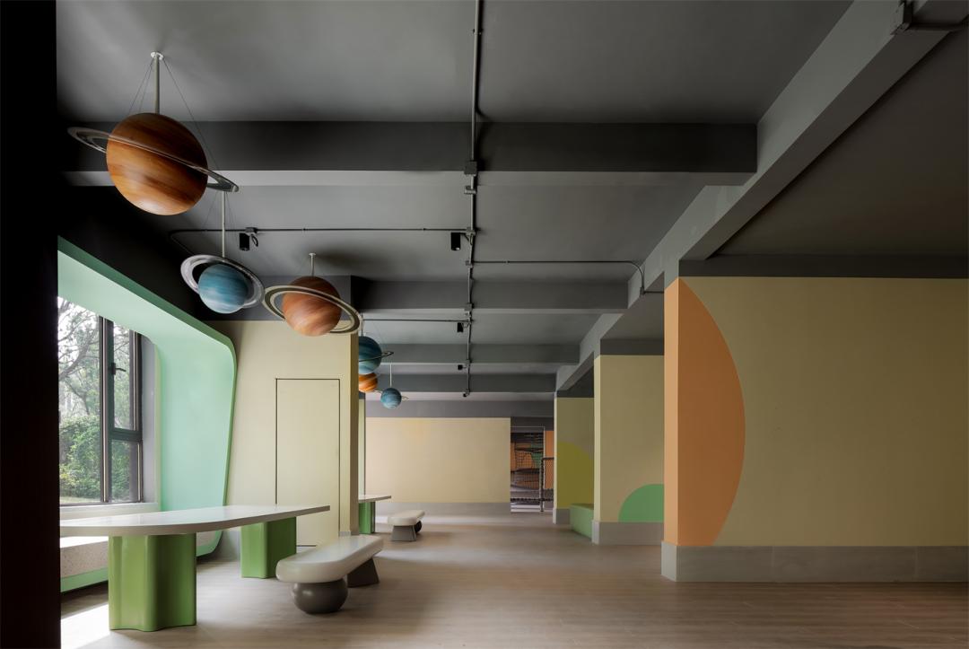 元禾大千设计完整版,元禾大千成都艺术品有限公司