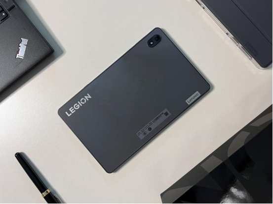 拯救者y700开启超高清4k,拯救者y700120刷新率