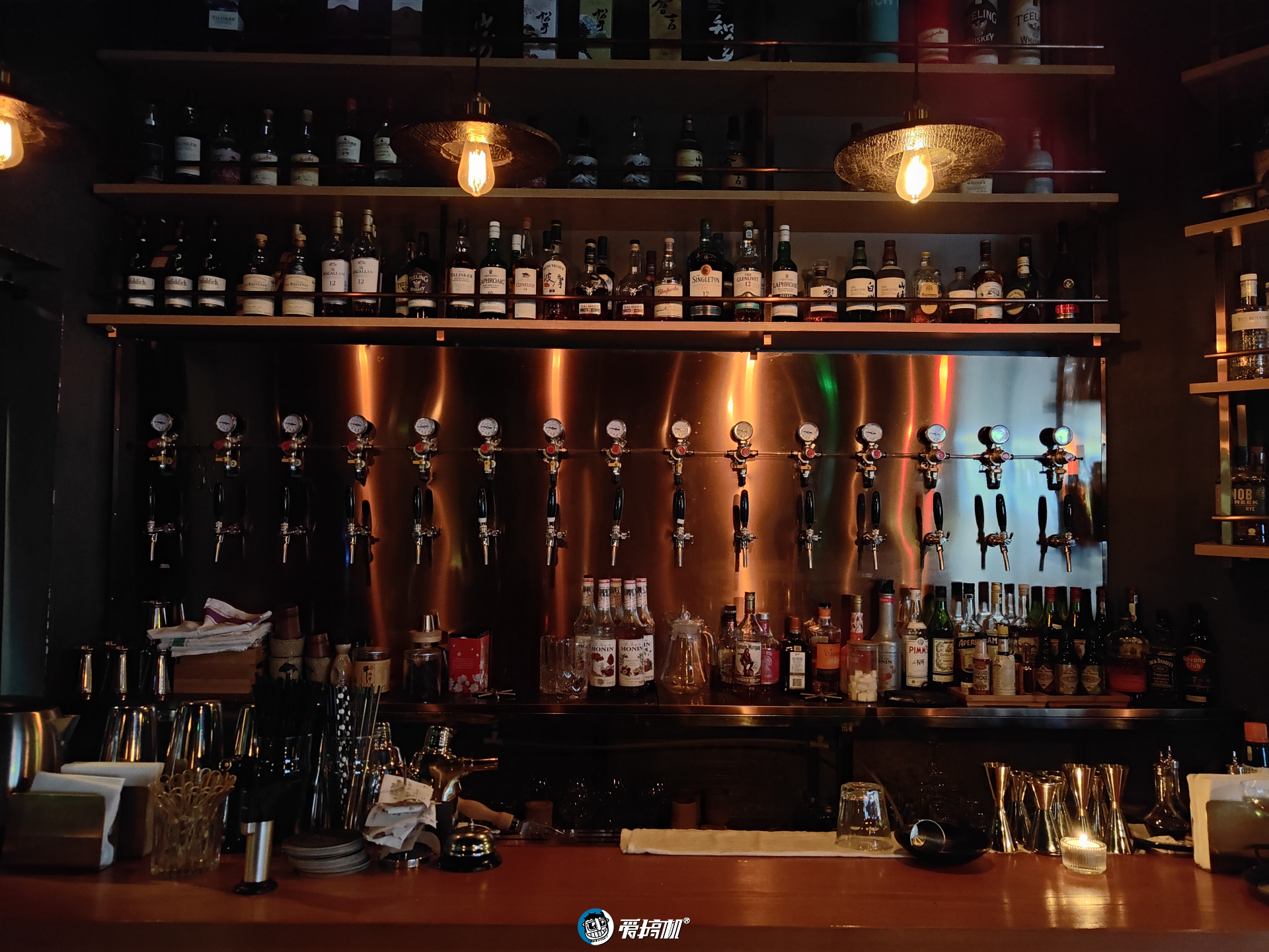 oppofindn折叠旗舰优点与缺点,oppofindn7699