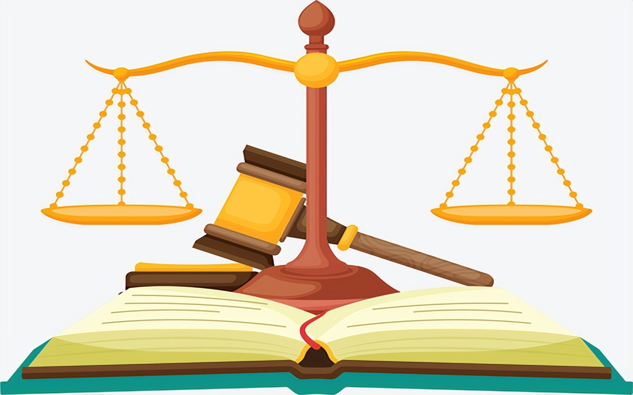 北京十大律师事务所最新排名,北京十大拆迁律师事务所