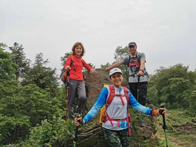 开开心心又一年——2022年开心群活动回顾