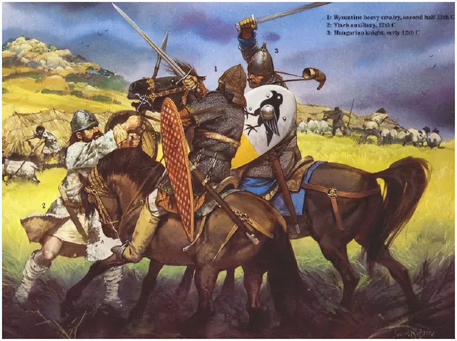 奥斯曼帝国匈牙利塞尔维亚,奥斯曼匈牙利战争