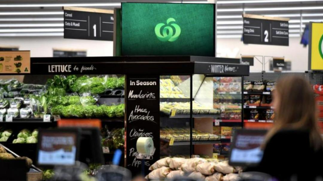 澳洲物价+*款贷**+汽油+电费统统暴涨！每个月多付上千刀？