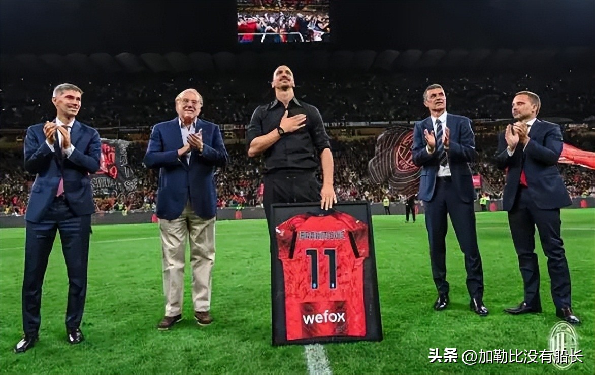 梅西历任西甲冠军,梅西在美职联踢了几场了