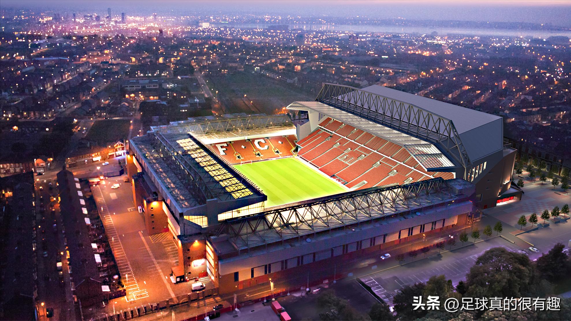 英超2023积分榜完整版,2023-24赛季英超联赛赛程时间表