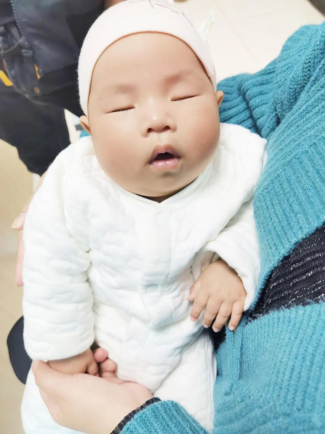 如果输卵管两边堵塞还会排卵吗,37岁生二胎输卵管一侧堵塞