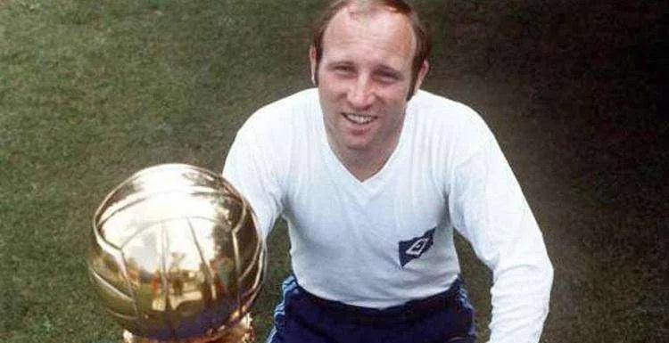 乌韦席勒,乌韦什么时候去世