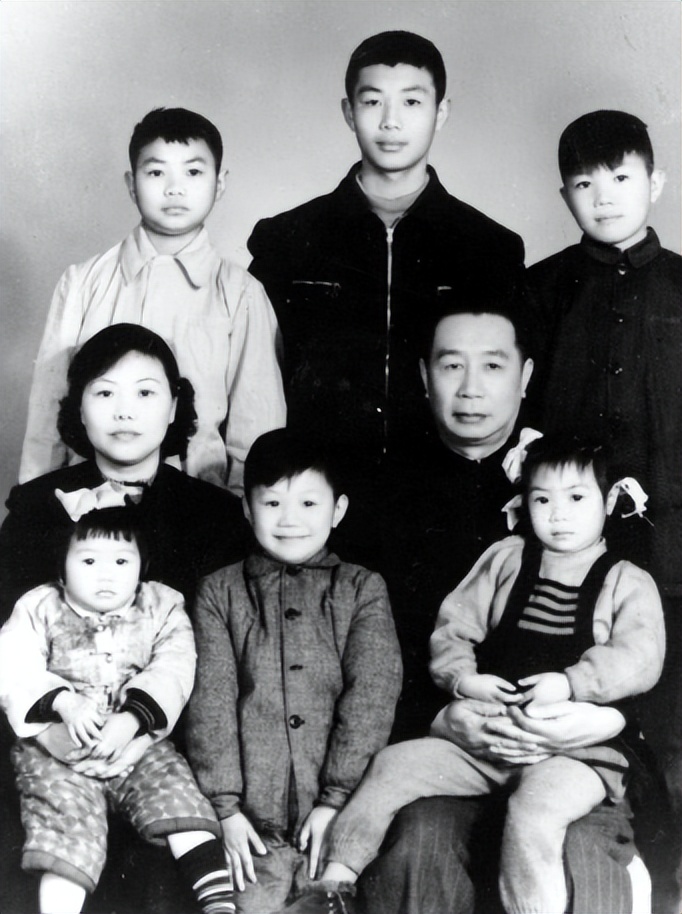 追忆我的父亲母亲,追忆我的父亲母亲的文章