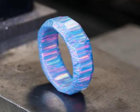 世界上最稀有的十大石头,世界上最有价值的22种石头