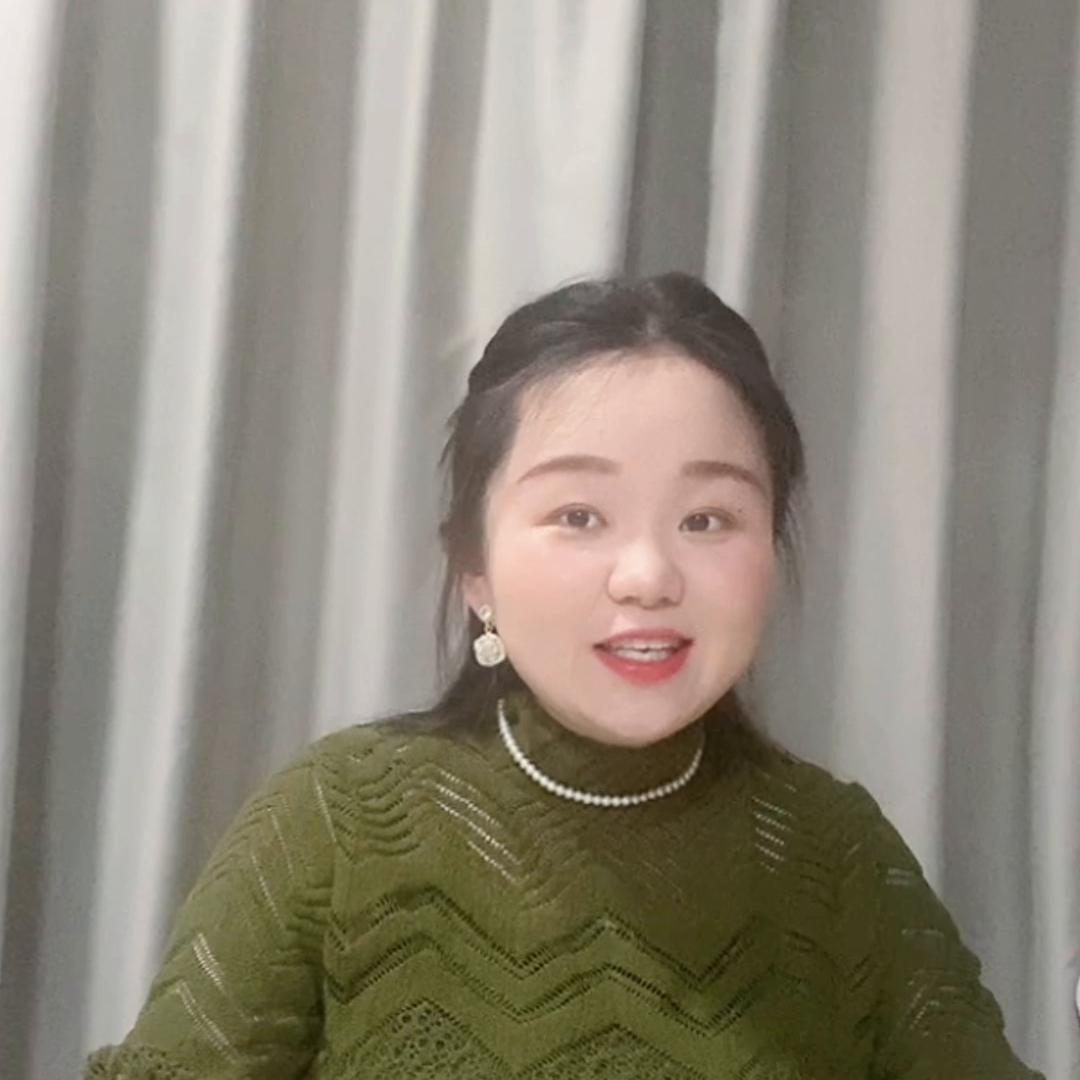 纯金的价格买到k金怎么办 (k金只能换纯金么)