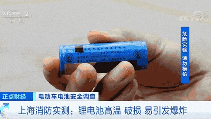 气密性检测仪属于哪一个类别的,正规气密性检测设备用途及应用