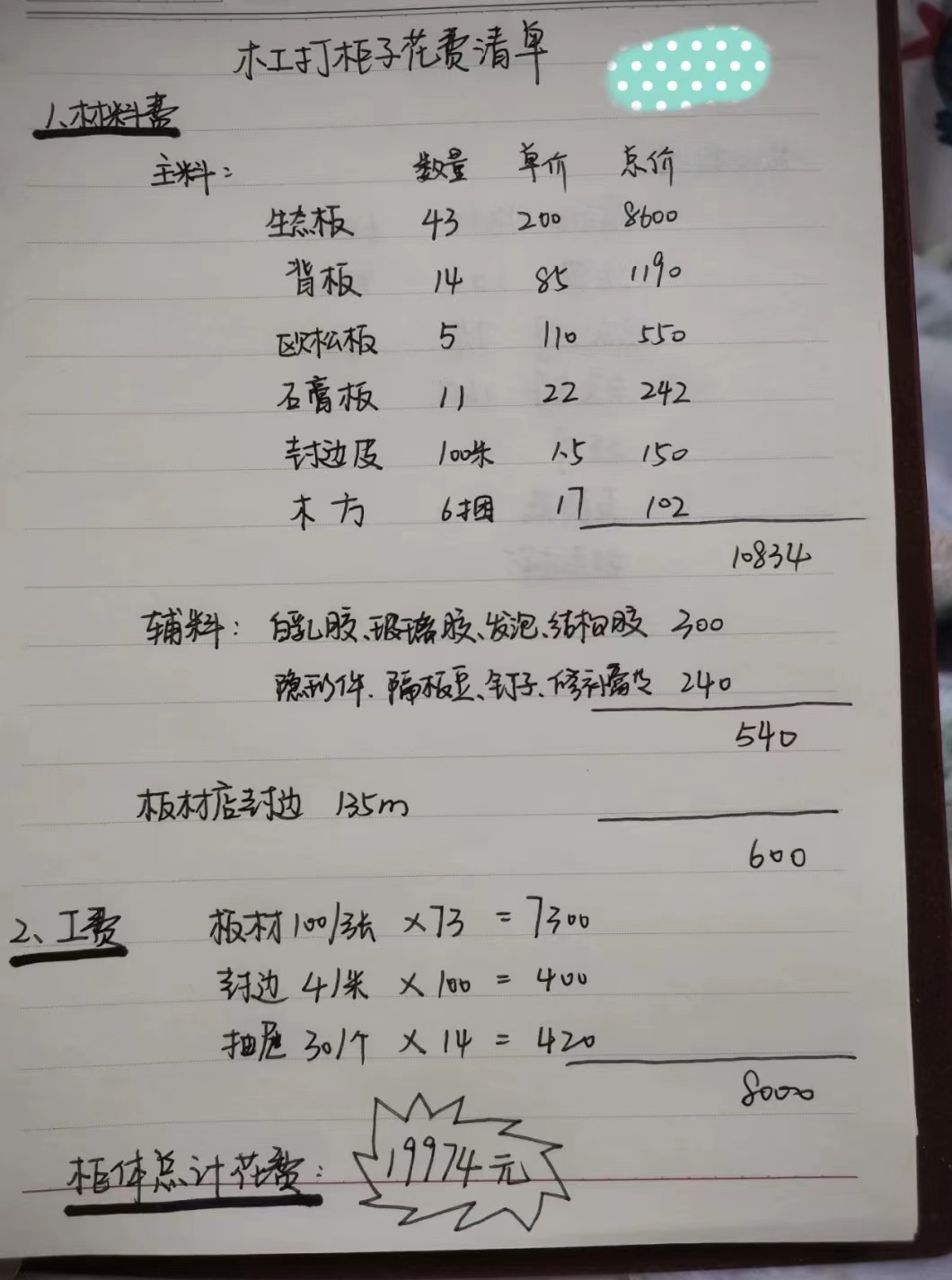 5个“正消失”在中国家庭的卧室产物，时代趋势谁也躲不过！