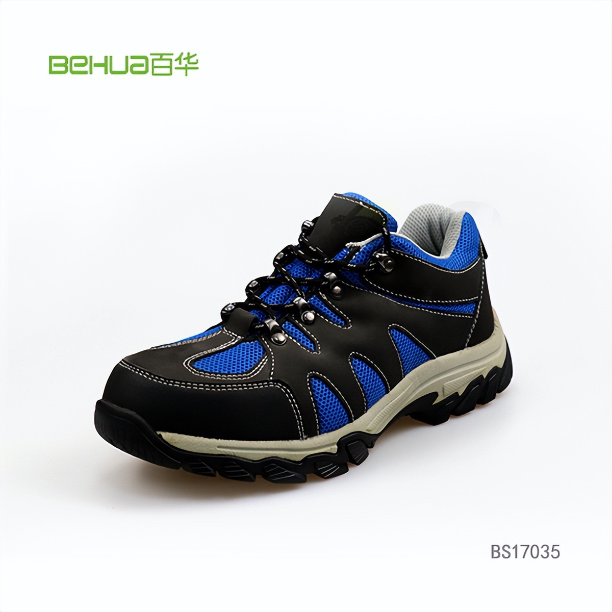 小白鞋鞋底的材质有哪些,百华鞋业怎么样