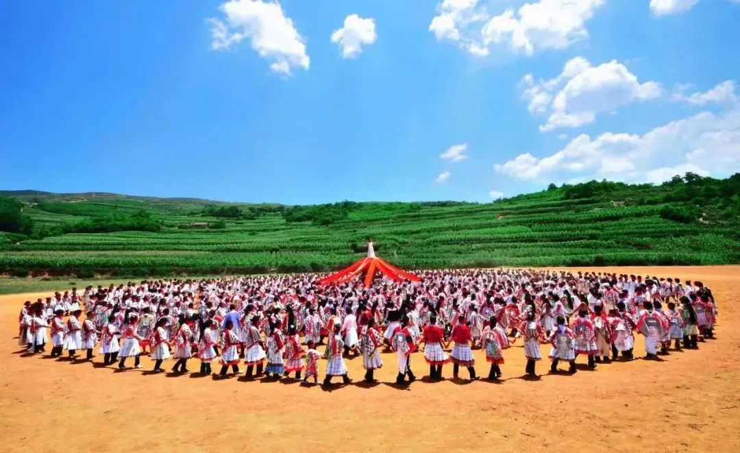 1天24小时是多少分钟,1天24个小时多少分钟多少秒