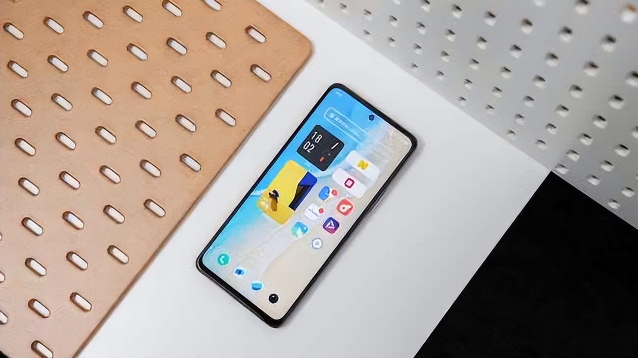 12+512g小屏手机哪款最值得入手,12+256g高性能手机哪款最值得入手