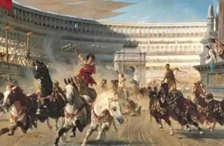 2元彩票中奖最多中多少,2元彩票中奖概率多少