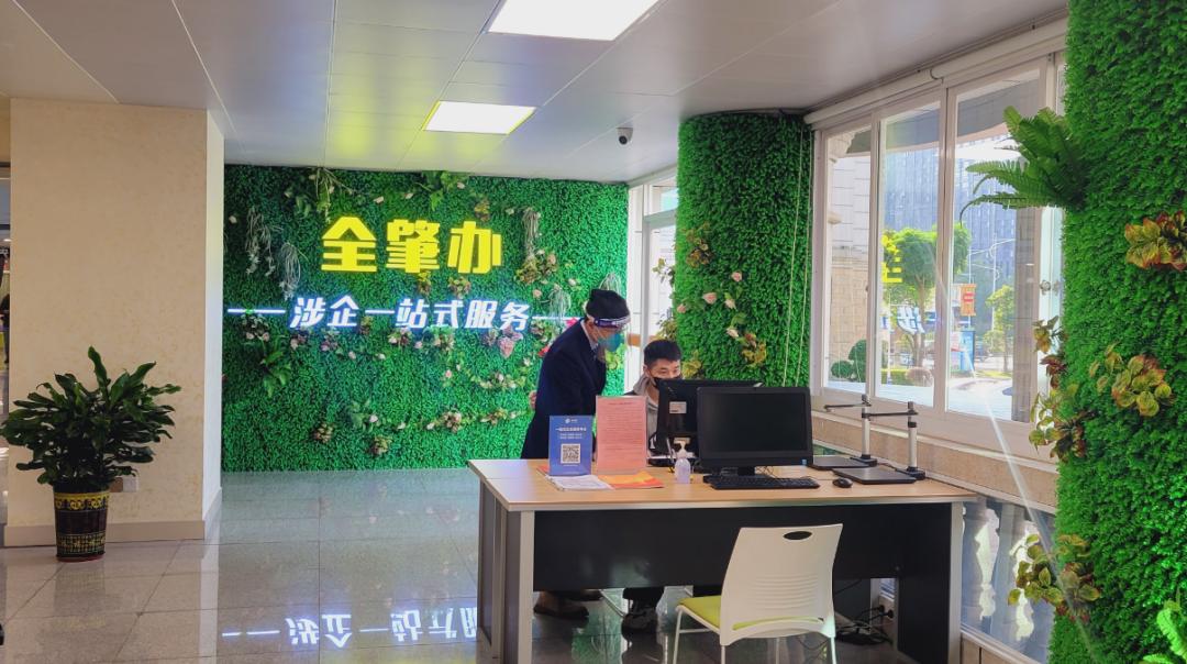 肇庆市产业布局一体化规划,把广东制造业这份家底做优做强