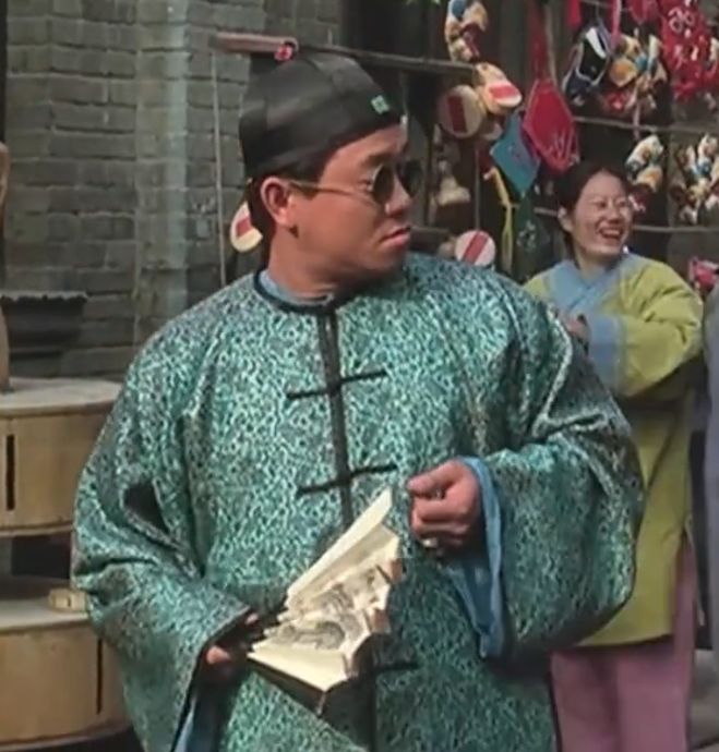 古代十大骗术揭秘,古代四大诈骗最凶狠的手段