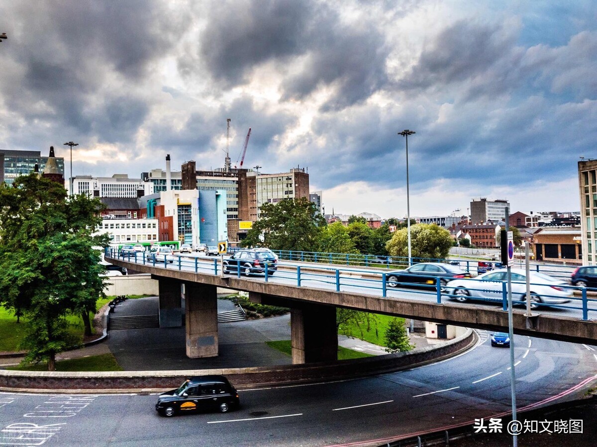 iphone7怎么拍摄,iphone7怎么拍照会动