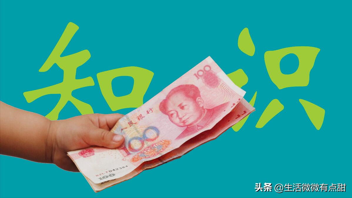 疫情后女生做什么创业好,疫情后适合女生的创业项目