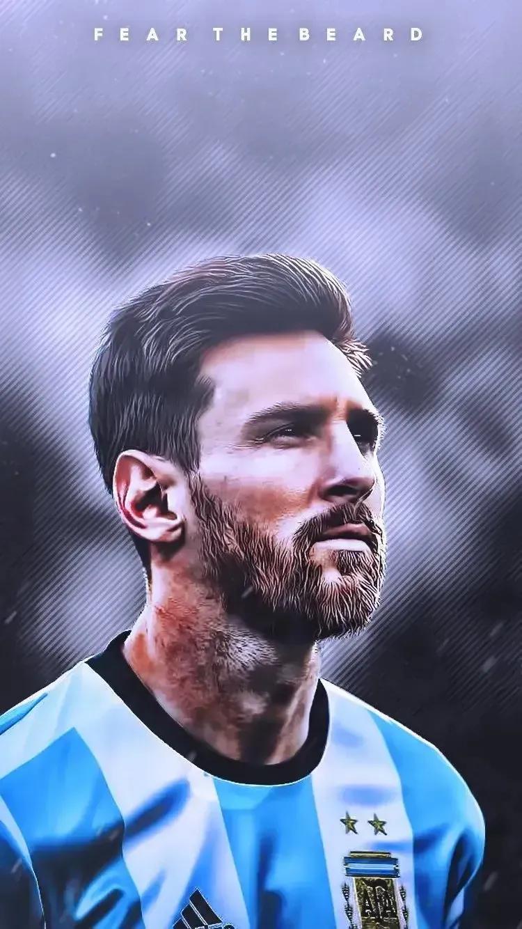 小白看库里,小白看球赛