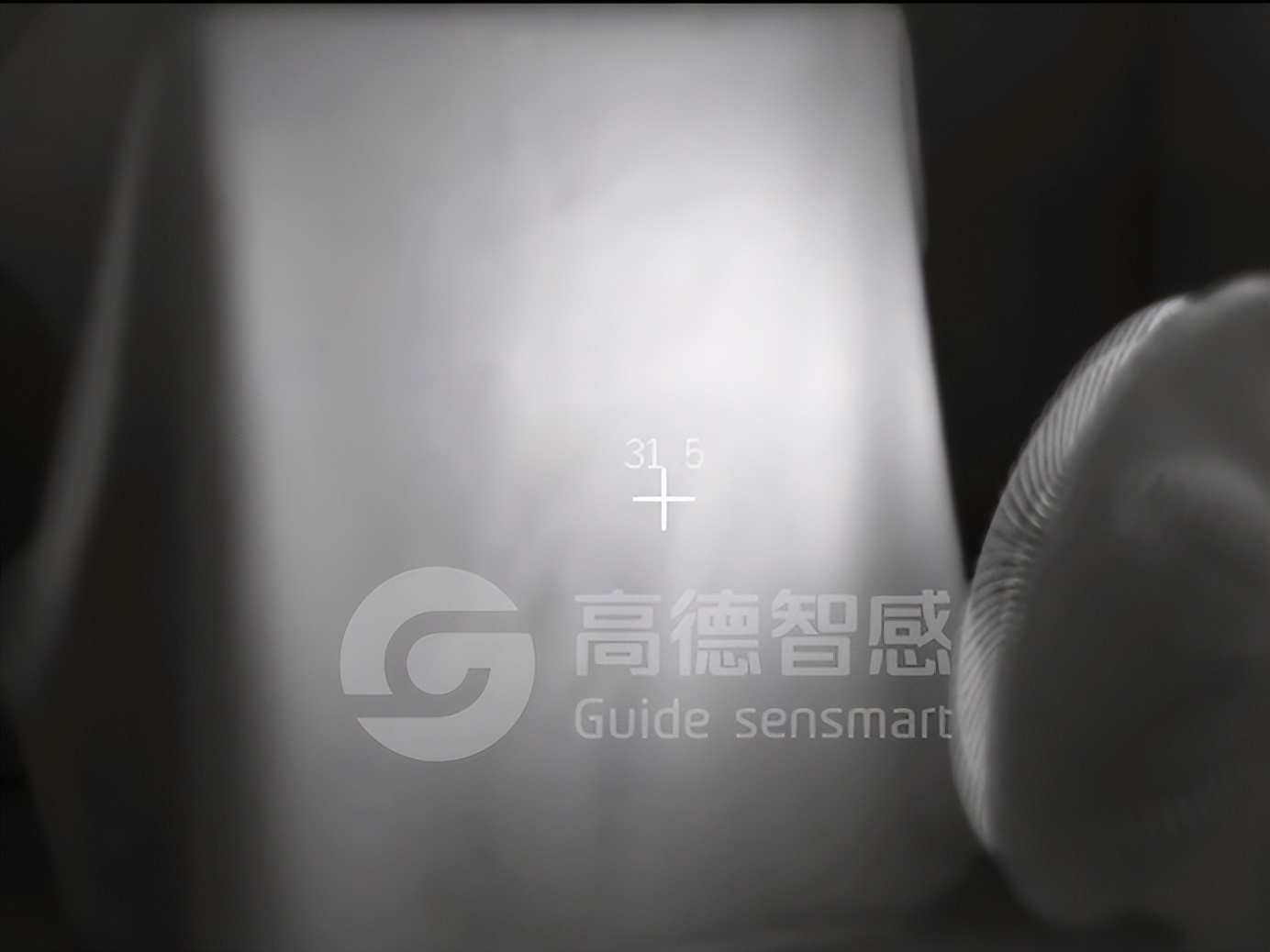 测试各种冬季取暖器,电热取暖器测评