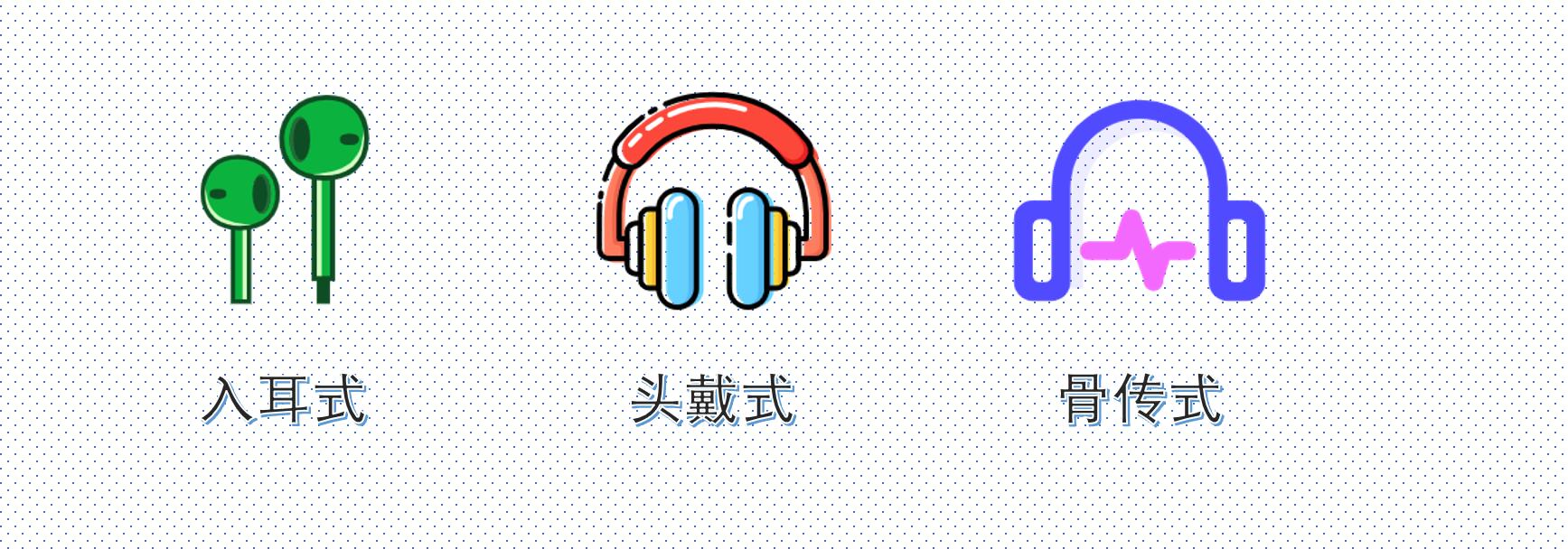 南卡oecc挂耳式蓝牙耳机,nank南卡oe真无线夹耳耳机怎么样