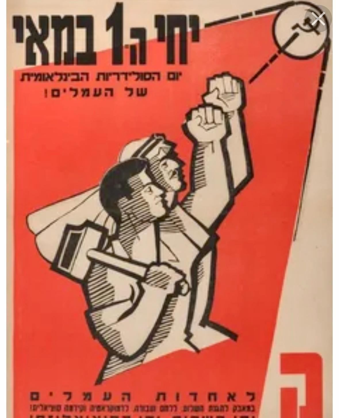 侵华日军老照片：女子自愿脱衣服让日本人拍摄，被拍下大尺度照片