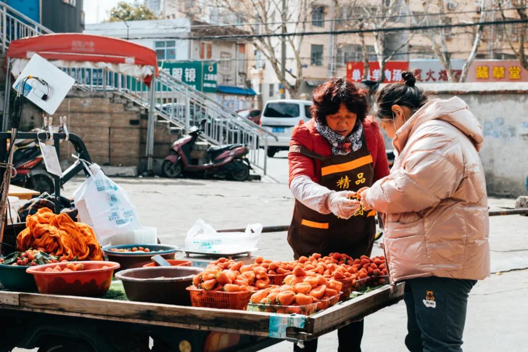 *京大南**厂不是大厂，但大厂是真的大