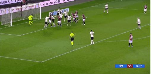 豪门夜宴1991,国际米兰vs曼城5-2