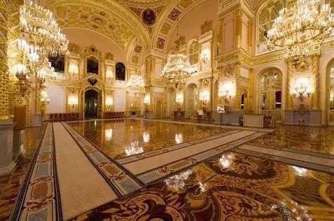 莫斯科旅游攻略浙江,俄罗斯旅游攻略